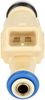 Bosch Fuel Injector 0280155771