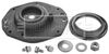 Borg & Beck strut mounting kit l/r - BSM5063