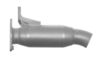 0MI574700.BMP