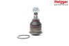 Шарнири