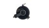 vnitřní ventilátor AB 363 000S