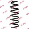 KYB-RA5279-400-01.JPG