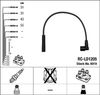 RC-LD1205.JPG