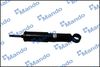 EX642336B010(1).JPG
