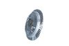 Sajūgs, Radiatora ventilators NRF NRF49529