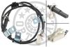 Датчик, частота обертання колеса OPTIMAL 06-S821