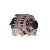 APEC Alternator AAL2574