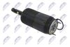 Shock Absorber NTY A-CH-099