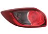 K2780931.JPG