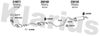 360768E.JPG