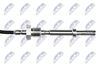 EGT-AR-006_2-WM.JPG