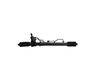 BOSCH Steering Gear K S01 900 043