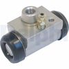 LW62123.JPG