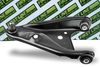 FIRST LINE Control/Trailing Arm, wheel suspension FCA7166