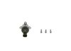 Bosch Fuel High Pressure Control Valve for Common Rail 1 465 ZS0 072