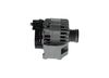Bosch Alternator 1 986 A01 297