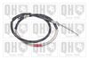 QH_BC2830.JPG