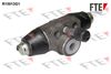 R15013G1.JPG