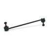 биалета