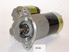 MTC126_2.JPG