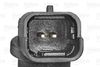 SENSOR_CRANKSHAFT_254040_03.JPG