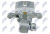 HZT-KA-005_3-WM.JPG