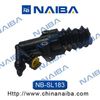 NB-SL183.JPG