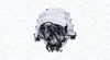 CIF_CAB506_3-WR.JPG
