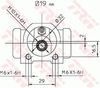 0161BWD302_2.JPG