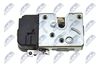 EZC-PE-000_2-WM.JPG
