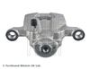 Blue Print Brake Caliper ADBP450138