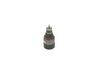 Bosch Pressure Control Valve 0281006246