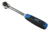 Laser Tools Micro Head Ratchet 3/8"D