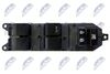 EWS-TY-034_3-WM.JPG