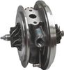 GS660925.JPG