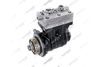 kompresor RVI/VOLVO aby šel  zaměnit za  9125120320  musí se dodat  karta  094981, 094982 , 066669 1300235001