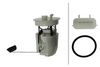 HELLA Fuel Feed Unit 8TF 358 347-601