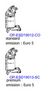 OP-EXSHY174_20260529081539.JPG