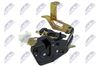 EZC-HY-609_2-WM.JPG