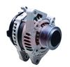 APEC Alternator AAL2165