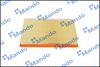Воздушный фильтр MANDO EAF00117T