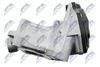 EGR-ME-013_6-WM.JPG