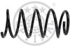 OPT_IF-20871_WM_02.JPG