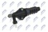 NSW-FT-001_2-WM.JPG