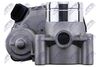 ETB-VW-034_5-WM.JPG