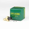 First Line Sensor, coolant temperature FTS3011