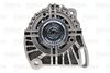 ALTERNATOR_443139_01.JPG
