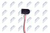 EPS-FR-007S_5-WM.JPG