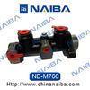 NB-M760.JPG