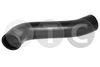 07197_201205.JPG